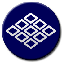 Paver Cleaning Icon