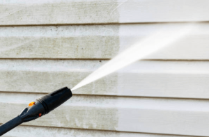Monmouth County Power Washing Services